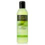 Alberto Balsam Alberto Balsam - Juicy Green Apple Herbal Shampoo 400ml