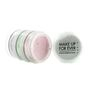 Make Up For Ever Make Up For Ever - Multi Loose Powder (4xLoose Powder) - # Corrective Tone 4x5g/0.16oz