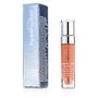 HydroPeptide HydroPeptide - Perfecting Gloss - Lip Enhancing Treatment - #Beach Blush 5ml/0.17oz