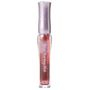 Etude House Etude House - Dear Darling Tint (#02 Real Red) 4.5g
