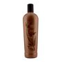 Bain de Terre Bain de Terre - Macadamia Oil Nourishing Shampoo (For Fine to Normal Hair) 400ml/13.5oz