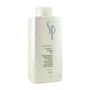 Wella Wella - SP Hydrate Shampoo (For Normal to Dry Hair) 1000ml/33.33oz