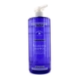 Obliphica Obliphica - Intensive Nourishing Shampoo (For Damaged, Colored or Unmanageable) 1000ml/33.8oz