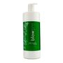 BlowPro BlowPro - Hydra Quench Daily Hydrating Conditioner 950ml/32oz