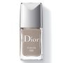 Christian Dior Christian Dior - Dior Vernis Couture Colour Gel Shine and Long Wear Nail Lacquer - # 306 Trianon 10ml/0.33oz
