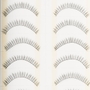 Eye's Chic Eye's Chic - Professional Eyelashes #849 (10 pairs) 10 pairs