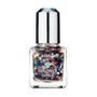 Canmake Canmake - Colorful Nails (#79 Chandelier Jewel) 8ml