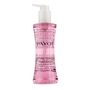 Payot Payot - Lotion Tonique Fraicheur Exfoliating Radiance-Boosting Lotion (For All Skin Types) 200ml/6.7oz