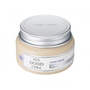 Holika Holika Holika Holika - Skin and Good Cera Super Cream 60ml