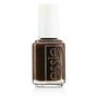Essie Essie - Nail Polish - 0489 Lady Godiva (A Chocolaty Brown Treat) 13.5ml/0.46oz