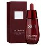 SK-II SK-II - R.N.A. Power Radical New Age Essence 50ml