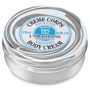 L'Occitane L'Occitane - Whipped Body Cream (Limited Edition) 100ml