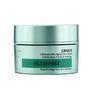 Algenist Algenist - GENIUS Ultimate Anti-Aging Eye Cream 15ml/0.5oz
