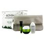 Biotherm Biotherm - Skin Best Set: Skin Best Cream SPF 15 50ml + Skin Best Serum In Cream 10ml + Biosource Micellar Water 30ml + Bag 3pcs+1bag