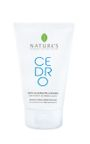 NATURE'S NATURE'S - Cedro Shaving Cream Sensitive skin  125ml