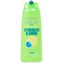 Garnier Garnier - Fortifying Shampoo (Strength and Shine) 250ml