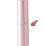 Fancl Fancl - Moisture Rouge Stick #53 Shiny Rose 1 pc