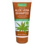Beauty Formulas Beauty Formulas - Organic Aloe Vera Shampoo 200ml/6.75oz