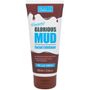 Beauty Formulas Beauty Formulas - Glorious Mud Facial Exfoliator 100ml/3.3oz