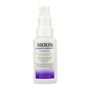 Nioxin Nioxin - Intensive Therapy Hair Booster (For Areas of advanced Thin-Looking Hair) (Limited Edition) 30ml/1oz