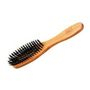 DHC DHC - Hair Brush (L) 1 pc