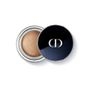 Christian Dior Christian Dior - Diorshow Fusion Mono Long Wear Professional Mirror Shine Eyeshadow - # 661 Meteore 6.5g/0.22oz