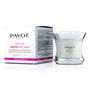 Payot Payot - Perform Lift Jour - For Mature Skins 50ml/1.6oz