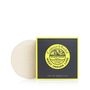 Crabtree & Evelyn Crabtree & Evelyn - West Indian Lime Shave Soap Refill 100g