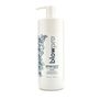 BlowPro BlowPro - Damage Control Daily Repairing Shampoo (Sulfate Free) 950ml/32oz
