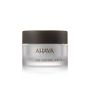 AHAVA AHAVA - Time To Smooth Age Control Eye Cream 15ml/0.51oz
