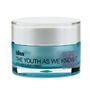 Bliss Bliss - The Youth As We Know It Anti-Aging Eye Cream 15ml/0.5oz