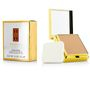 Elizabeth Arden Elizabeth Arden - Flawless Finish Sponge On Cream Makeup (Golden Case) - 09 Honey Beige 23g/0.08oz