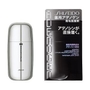 Shiseido Shiseido - Adenogen Hair Energizing Formula (Small) 50ml