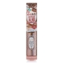 Canmake Canmake - Dual Eyebrow Stick (#01) 1 pc