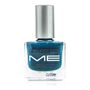 DERMELECT DERMELECT - ME Nail Lacquers - She She (A luxe Take On Teal) 11ml/0.4oz