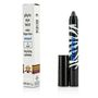 Sisley Sisley - Phyto Eye Twist - #4 Steel 1.5g/0.05oz