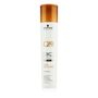Schwarzkopf Schwarzkopf - BC Time Restore Q10 Plus Shampoo - For Mature and Fragile Hair  250ml/8.4oz