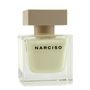 Narciso Rodriguez Narciso Rodriguez - Narciso Eau De Parfum Spray 50ml/1.6oz