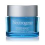 Neutrogena Neutrogena - Hydro Boost Nourishing Gel Cream 50g
