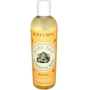 Burt's Bees Burt's Bees - Baby Bee shampoo and Wash 350g/12oz