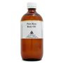 Jurlique Jurlique - Pure Rose Body Oil 500ml/17oz