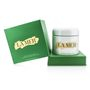 La Mer La Mer - The Moisturizing Soft Cream 500ml/16.9oz