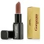 Gorgeous Cosmetics Gorgeous Cosmetics - Lipstick - #Bare 4g/0.14oz