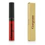Gorgeous Cosmetics Gorgeous Cosmetics - Lip Gloss - #Pout 7g/0.25oz