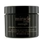 Philosophy Philosophy - Miracle Worker Overnight Moisturizer 60ml/2oz