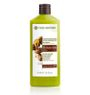 Yves Rocher Yves Rocher - Nutri-Repair Treatment Shampoo 300ml