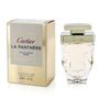 Cartier Cartier - La Panthere Eau De Parfum Legere Spray 50ml/1.6oz
