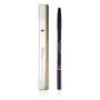 Elizabeth Arden Elizabeth Arden - Beautiful Color Smooth Line Lip Pencil - # 07 Plumrose 1.05g/0.037oz