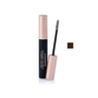 Covermark Covermark - Eyebrow Mascara #04 Dark Brown 1 pc