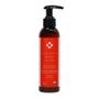 Shoosha Shoosha - Gentlest Wash and Shampoo (Unscented) 177.4ml